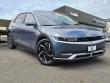 Used 2023 Hyundai IONIQ 5 SEL SUV