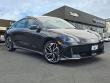 Used 2023 Hyundai IONIQ 6 Limited AWD Sedan