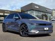 Used 2024 Hyundai IONIQ 5 Limited SUV