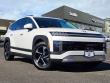 New 2026 Hyundai IONIQ 9 SE SUV