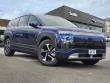 New 2026 Hyundai IONIQ 9 SE SUV