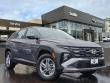 New 2026 Hyundai Tucson SE AWD SUV