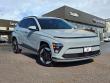 Used 2024 Hyundai Kona Electric SEL SUV