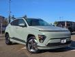 Used 2024 Hyundai Kona Electric SEL SUV