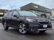 Used 2020 Subaru Outback Limited SUV