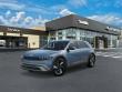 New 2026 Hyundai IONIQ 5 SEL SUV