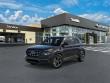 New 2026 Hyundai Venue SEL SUV