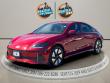Used 2024 Hyundai IONIQ 6 SE Sedan