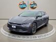 Used 2025 Kia EV6 Light Long Range SUV