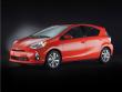 Used 2014 Toyota Prius c Two Hatchback