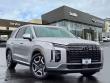 Used 2023 Hyundai Palisade Limited SUV