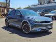 Used 2023 Hyundai IONIQ 5 Limited SUV