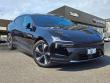 Used 2026 Polestar Polestar 4 Long Range Dual Motor SUV
