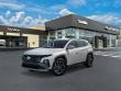 New 2026 Hyundai Tucson SEL Plus AWD SUV