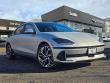 New 2025 Hyundai IONIQ 6 SEL Sedan
