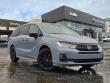 Used 2025 Honda Odyssey Sport-L Van