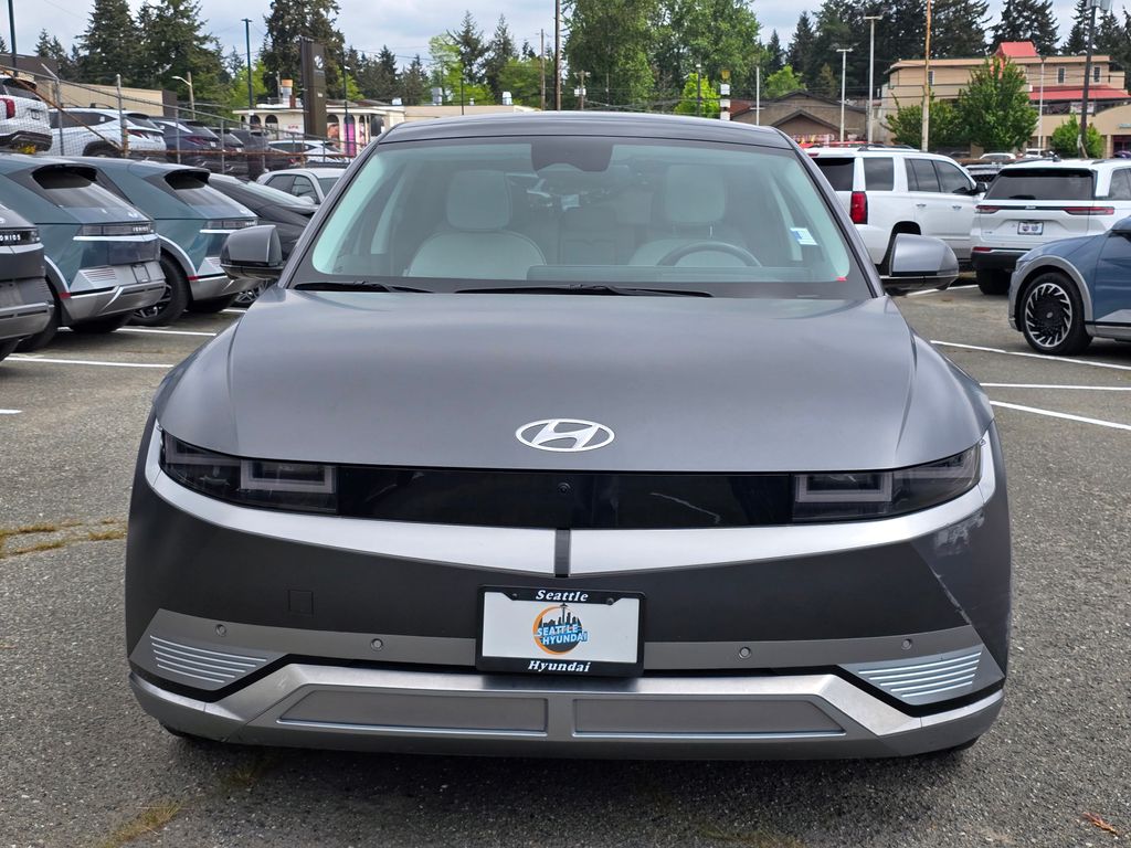 KM8KRDAF7NU081924