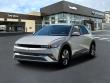 New 2026 Hyundai IONIQ 5 SEL SUV