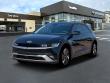New 2026 Hyundai IONIQ 5 SEL SUV