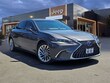  LEXUS ES 300h