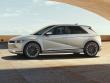 Used 2023 Hyundai IONIQ 5 Limited SUV