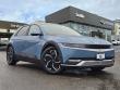Used 2024 Hyundai IONIQ 5 SEL SUV