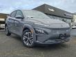 Used 2023 Hyundai Kona Electric SEL SUV
