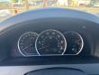 Used 2009 Kia Sorento EX SUV