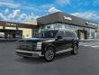 New 2026 Hyundai Palisade Hybrid SEL 7P SUV