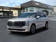New 2026 Hyundai Palisade Hybrid Calligraphy SUV