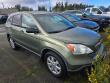 Used 2009 Honda CR-V EX SUV