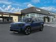 New 2027 Hyundai Santa Fe HEV SEL SUV
