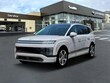  Hyundai IONIQ 9