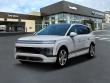 New 2026 Hyundai IONIQ 9 Performance Calligraphy SUV