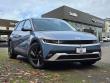 New 2026 Hyundai IONIQ 5 SEL SUV