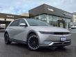 Used 2023 Hyundai IONIQ 5 Limited SUV
