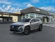 New 2026 Hyundai Tucson SEL Plus AWD SUV