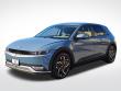 Used 2023 Hyundai IONIQ 5 SEL SUV