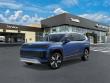 New 2026 Hyundai IONIQ 9 SEL SUV