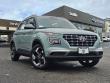 Used 2026 Hyundai Venue SEL SUV