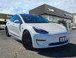 Used 2021 Tesla Model 3 Long Range Sedan