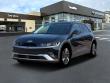 New 2026 Hyundai IONIQ 5 SE SUV
