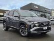 New 2026 Hyundai Tucson Hybrid SEL AWD SUV