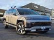 New 2026 Hyundai IONIQ 9 SEL SUV