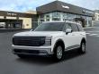 New 2026 Hyundai Palisade Hybrid SEL 7P SUV