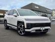 New 2026 Hyundai IONIQ 9 Performance Limited SUV