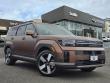New 2026 Hyundai Santa Fe Limited AWD SUV