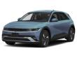 New 2026 Hyundai IONIQ 5 SE Standard Range SUV