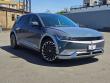Used 2024 Hyundai IONIQ 5 Limited SUV