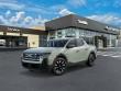 New 2027 Hyundai Santa Cruz SE AWD Truck Crew Cab